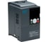Частотный преобразователь ESQ -770-4T0055G/0075P 5.5/7.5 кВт, 380В 08.04.304511 1