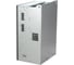 Частотный преобразователь ESQ -770-4T1320G/1600P 132/160кВт, 380В 08.04.304524 9