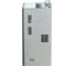 Частотный преобразователь ESQ -770-4T1320G/1600P 132/160кВт, 380В 08.04.304524 10