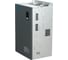 Частотный преобразователь ESQ -770-4T1320G/1600P 132/160кВт, 380В 08.04.304524 11