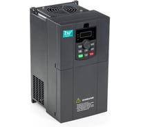 Частотный преобразователь ESQ -230-4T-18.5K 18.5кВт, 380В 08.04.304431