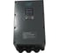 Частотный преобразователь ESQ F 770-4T0110G/0150P-IP54 11/15кВт, 380В 08.04.304704 2