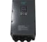 Частотный преобразователь ESQ F 770-4T0110G/0150P-IP54 11/15кВт, 380В 08.04.304704 3