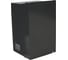 Частотный преобразователь ESQ F 770-4T0110G/0150P-IP54 11/15кВт, 380В 08.04.304704 6