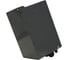 Частотный преобразователь ESQ F 770-4T0110G/0150P-IP54 11/15кВт, 380В 08.04.304704 7