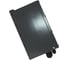 Частотный преобразователь ESQ F 770-4T0110G/0150P-IP54 11/15кВт, 380В 08.04.304704 9