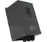 Частотный преобразователь ESQ F 770-4T0110G/0150P-IP54 11/15кВт, 380В 08.04.304704 10