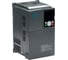 Частотный преобразователь ESQ -770-4T0110G/0150P 11/15кВт, 380В 08.04.304513 1