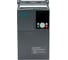 Частотный преобразователь ESQ -770-4T0110G/0150P 11/15кВт, 380В 08.04.304513 2
