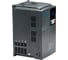 Частотный преобразователь ESQ -770-4T0110G/0150P 11/15кВт, 380В 08.04.304513 3
