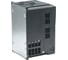 Частотный преобразователь ESQ -770-4T0110G/0150P 11/15кВт, 380В 08.04.304513 4