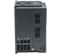 Частотный преобразователь ESQ -770-4T0110G/0150P 11/15кВт, 380В 08.04.304513 5