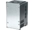 Частотный преобразователь ESQ -770-4T0110G/0150P 11/15кВт, 380В 08.04.304513 6