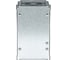 Частотный преобразователь ESQ -770-4T0110G/0150P 11/15кВт, 380В 08.04.304513 7