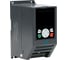 Частотный преобразователь ESQ -770-2S-0007 0.75/1.5кВт, 220 В 08.04.304502 1