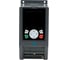 Частотный преобразователь ESQ -770-2S-0007 0.75/1.5кВт, 220 В 08.04.304502 2