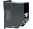 Частотный преобразователь ESQ -770-2S-0007 0.75/1.5кВт, 220 В 08.04.304502 3