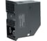 Частотный преобразователь ESQ -770-2S-0007 0.75/1.5кВт, 220 В 08.04.304502 5