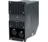 Частотный преобразователь ESQ -770-2S-0007 0.75/1.5кВт, 220 В 08.04.304502 6
