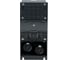 Частотный преобразователь ESQ -770-2S-0007 0.75/1.5кВт, 220 В 08.04.304502 7