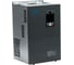 Частотный преобразователь ESQ -770-4T0750G/0900P 75/90кВт, 380В 08.04.304521 1