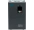 Частотный преобразователь ESQ -770-4T0750G/0900P 75/90кВт, 380В 08.04.304521 2