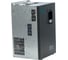 Частотный преобразователь ESQ -770-4T0750G/0900P 75/90кВт, 380В 08.04.304521 3