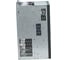 Частотный преобразователь ESQ -770-4T0750G/0900P 75/90кВт, 380В 08.04.304521 4
