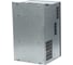 Частотный преобразователь ESQ -770-4T0750G/0900P 75/90кВт, 380В 08.04.304521 6