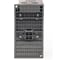 Частотный преобразователь ESQ -230-4T-1.5K 1.5кВт, 380В 08.04.304424 7
