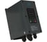 Частотный преобразователь ESQ F 770-4T0040-IP54 4/5.5кВт, 380В 08.04.304847 1
