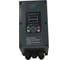 Частотный преобразователь ESQ F 770-4T0040-IP54 4/5.5кВт, 380В 08.04.304847 2