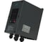 Частотный преобразователь ESQ F 770-4T0040-IP54 4/5.5кВт, 380В 08.04.304847 3