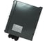 Частотный преобразователь ESQ F 770-4T0040-IP54 4/5.5кВт, 380В 08.04.304847 4