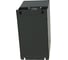 Частотный преобразователь ESQ F 770-4T0040-IP54 4/5.5кВт, 380В 08.04.304847 5