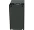 Частотный преобразователь ESQ F 770-4T0040-IP54 4/5.5кВт, 380В 08.04.304847 6