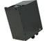 Частотный преобразователь ESQ F 770-4T0040-IP54 4/5.5кВт, 380В 08.04.304847 7