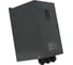 Частотный преобразователь ESQ F 770-4T0450G/0550P-IP54 45/55кВт, 380В 08.04.304710 1