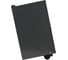 Частотный преобразователь ESQ F 770-4T0450G/0550P-IP54 45/55кВт, 380В 08.04.304710 9