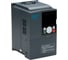 Частотный преобразователь ESQ -770-2S-0040 4/5.5 кВт, 220В 08.04.304505 1