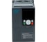 Частотный преобразователь ESQ -770-2S-0040 4/5.5 кВт, 220В 08.04.304505 2