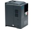 Частотный преобразователь ESQ -770-2S-0040 4/5.5 кВт, 220В 08.04.304505 3
