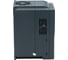 Частотный преобразователь ESQ -770-2S-0040 4/5.5 кВт, 220В 08.04.304505 4