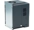 Частотный преобразователь ESQ -770-2S-0040 4/5.5 кВт, 220В 08.04.304505 5