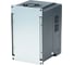 Частотный преобразователь ESQ -770-2S-0040 4/5.5 кВт, 220В 08.04.304505 6