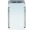Частотный преобразователь ESQ -770-2S-0040 4/5.5 кВт, 220В 08.04.304505 7