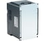 Частотный преобразователь ESQ -770-2S-0040 4/5.5 кВт, 220В 08.04.304505 8
