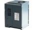 Частотный преобразователь ESQ -770-2S-0040 4/5.5 кВт, 220В 08.04.304505 9