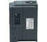 Частотный преобразователь ESQ -770-2S-0040 4/5.5 кВт, 220В 08.04.304505 10