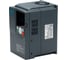 Частотный преобразователь ESQ -770-2S-0040 4/5.5 кВт, 220В 08.04.304505 11